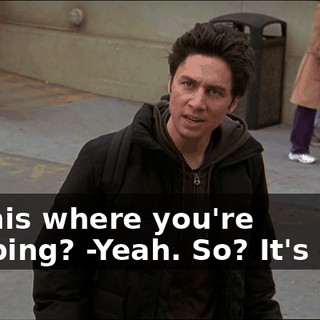 09f4a1ce-3e48-4cbc-9dbd-f719a0999b85.gif