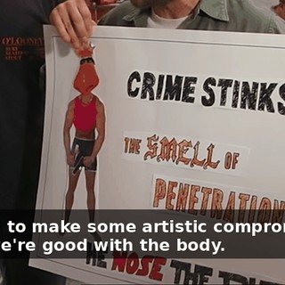 09f5ea18-5080-46df-83e3-6cd82824386c.gif