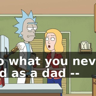 09f61550-5670-4958-b21a-4a4ac1d357d4.gif