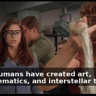 09f621e8-5b62-4367-99a6-4b1b1aeab8a2.gif