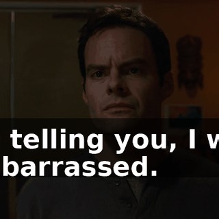 09f652b1-4788-4649-81a0-3b933f3ead3b.gif