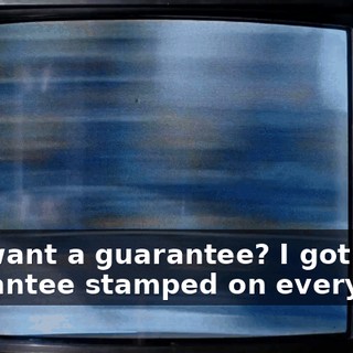 09f66643-5978-4622-abcc-0af800d840ef.gif