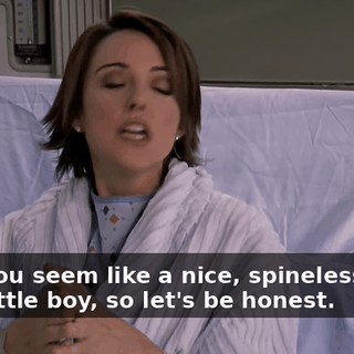 09f67df7-7860-40cc-8a10-cedcf1a4a571.gif
