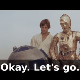 09f686c2-055c-4adc-87ab-c5c74b9b5374.gif