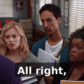 09f69a66-7f36-441e-b599-576d3d3c27be.gif