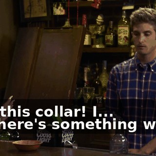09f6aed5-9c06-415a-923b-2aee6cb80ecb.gif