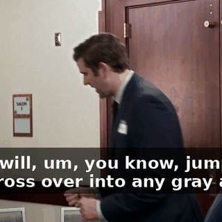 09f6bb8c-de9c-4fe0-8039-4197fdf1f724.gif