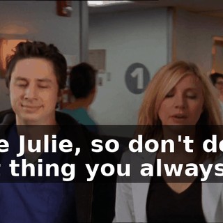 09f710f2-967c-4447-af4e-88a67acaba51.gif