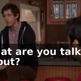 09f7237a-a4a7-49a8-a49c-4de68406d804.gif