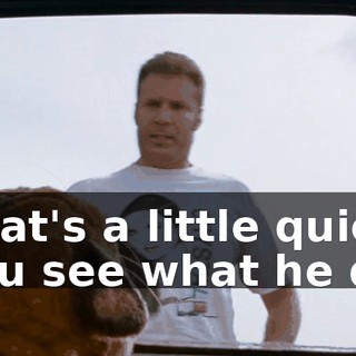 09f75508-4366-409d-bebc-ee2e9a1b436c.gif