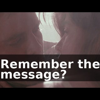 09f783be-6084-4c72-ad9c-3be26103b16b.gif