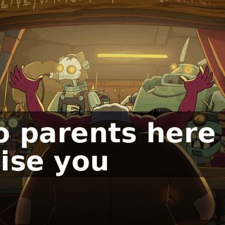 09f7b6c2-6eb5-49d3-a825-0e271d7e34cc.gif