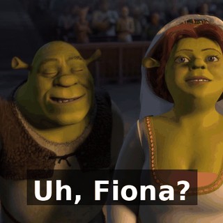 09f7da92-3e9d-40d2-b792-50f025dbf612.gif