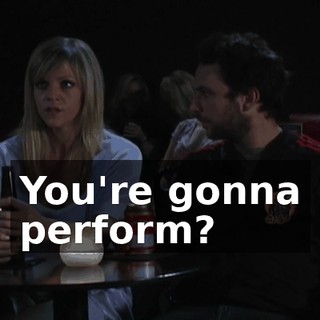 09f81632-df8d-40b0-a079-a7fc3b93289c.gif