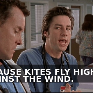 09f85e3c-4f7d-475f-86c4-7d9290145c2a.gif