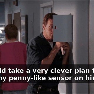 09f868da-7660-48b7-87e0-2da4fae44d59.gif