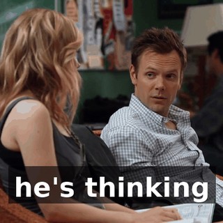 09f87162-6d8e-4212-804a-c132fc4b8073.gif