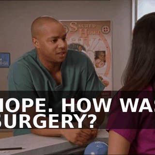 09f88101-b48b-4928-9cc1-8577ff8b735c.gif