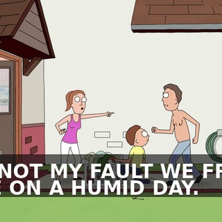 09f88d24-3941-436e-95e3-1512ea32784c.gif