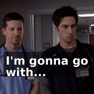 09f8a4a9-61fd-4258-b8ac-f97a2f388098.gif