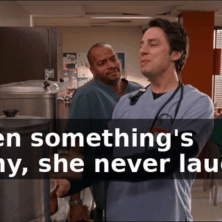 09f8de0c-b34c-44d4-9ba0-9180c5c3bc87.gif