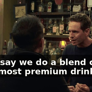 09f9352c-aceb-4a3a-940d-08539c59903b.gif