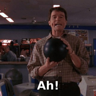 Ah!