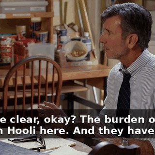 09f988ea-082d-4328-ac7e-2c9b9fee4fd8.gif