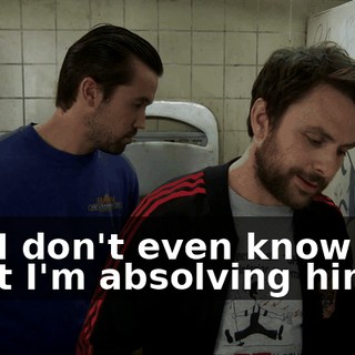 09f99b6d-ee57-4e12-9d17-a4f184b0ef6c.gif