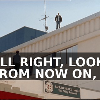 09fa2006-d6cb-4569-a8b9-329eb4371895.gif