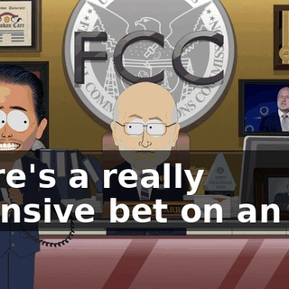 09fa24e9-5c85-4e92-a543-133007bc7eb6.gif