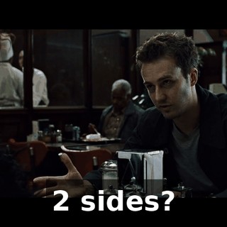 09fa8ac0-d8ff-4884-8efa-7d314303e761.gif