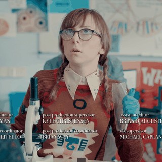 09fb9e78-c94b-433c-8be8-19aad0c09d87.gif