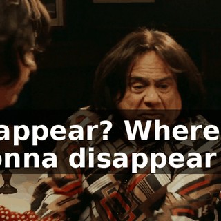 09fbafa2-7727-4507-a03f-7fd137856bbe.gif