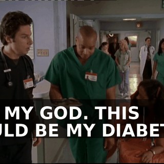 09fbb283-a49c-469a-bd06-b7604bdeea5c.gif