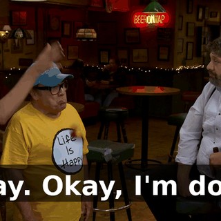 09fc231e-ab71-4c48-950f-f41225e620fd.gif