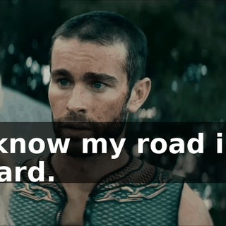 09fc2409-d0f4-4728-b718-646bf540bc7b.gif