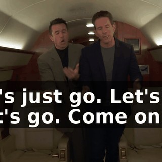 09fd1e6d-7e86-4b47-813e-c41174a30072.gif