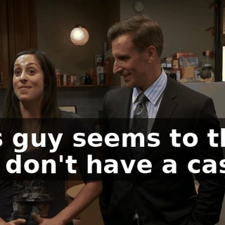 09fd3936-e772-4c85-bfde-ed1e752a12a4.gif