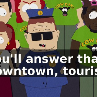 09fd3952-8aee-4371-8df0-134571bc55e8.gif