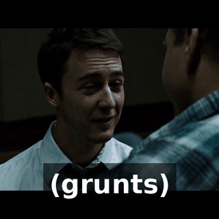 09fd5b36-6930-4945-903c-3bc01c15c530.gif