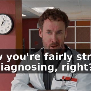 09fe61e9-f6a2-436c-82ef-08ba0af799b3.gif
