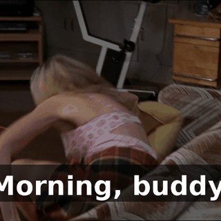 09fecb50-5ef6-4487-9e0a-36401d9b136d.gif
