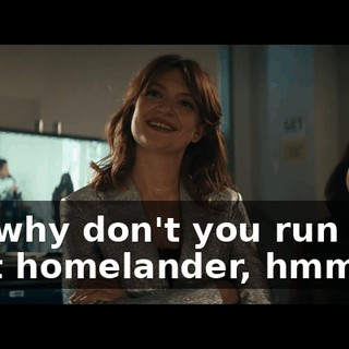 0a0033b7-c13c-4726-8017-fc753e420143.gif