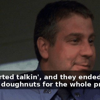 0a003e1f-d979-4189-a63d-1f652f181a69.gif