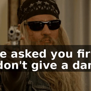 0a008bec-2b98-4ba8-b403-ab63afc80854.gif