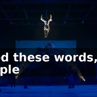 0a00908e-a779-48dc-ba3c-9726a9b2f989.gif
