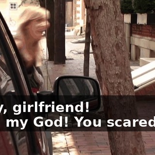 0a00ea71-c281-4ad9-aac7-09f881d36266.gif