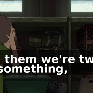 0a012767-bde4-49c7-9fe0-32bf3021c0cd.gif