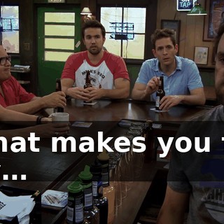 0a01477a-133f-4bcd-9f1d-5882d8a65f55.gif